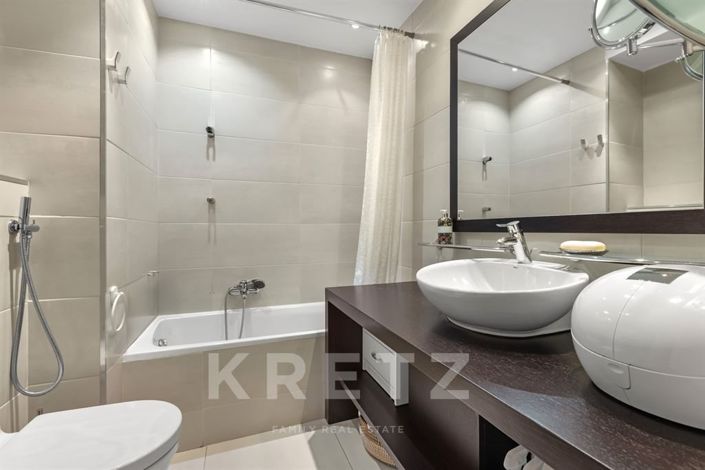 Image No.17-3 Bed Apartment for sale