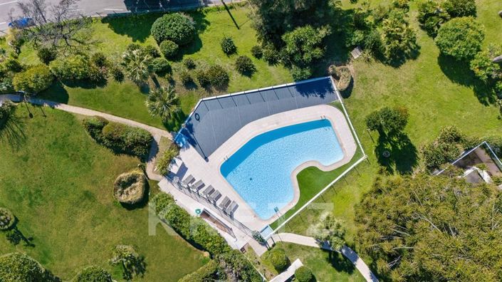 Image No.18-3 Bed Apartment for sale