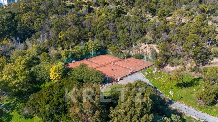 Image No.20-3 Bed Apartment for sale