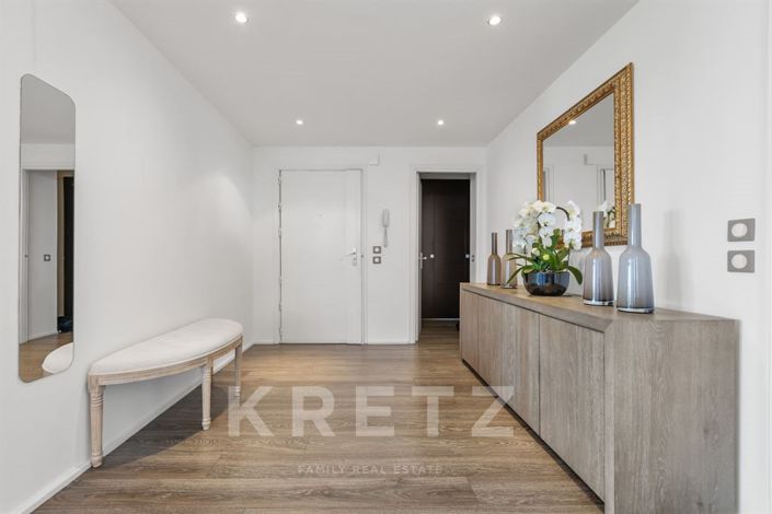 Image No.3-3 Bed Apartment for sale