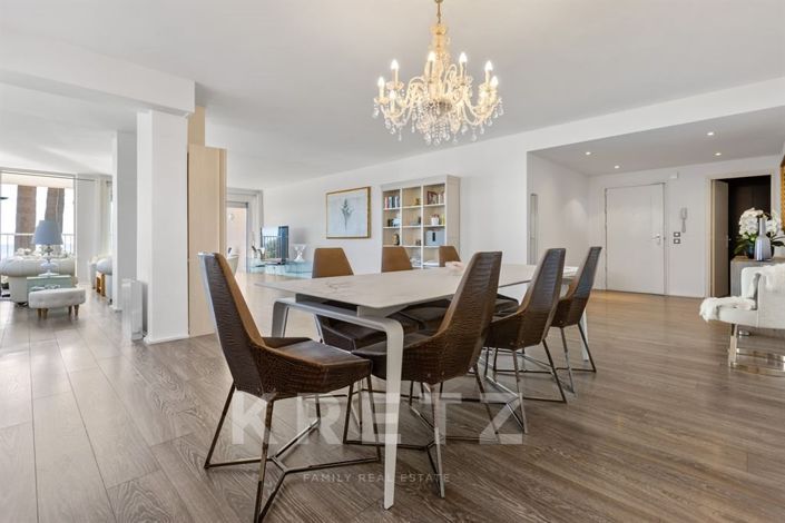 Image No.4-3 Bed Apartment for sale