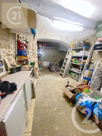 Image No.17-2 Bed House for sale