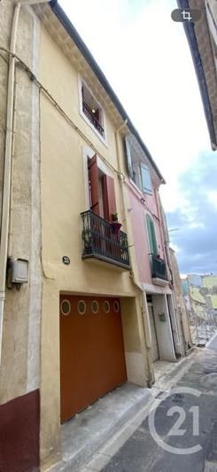 Image No.21-2 Bed House for sale