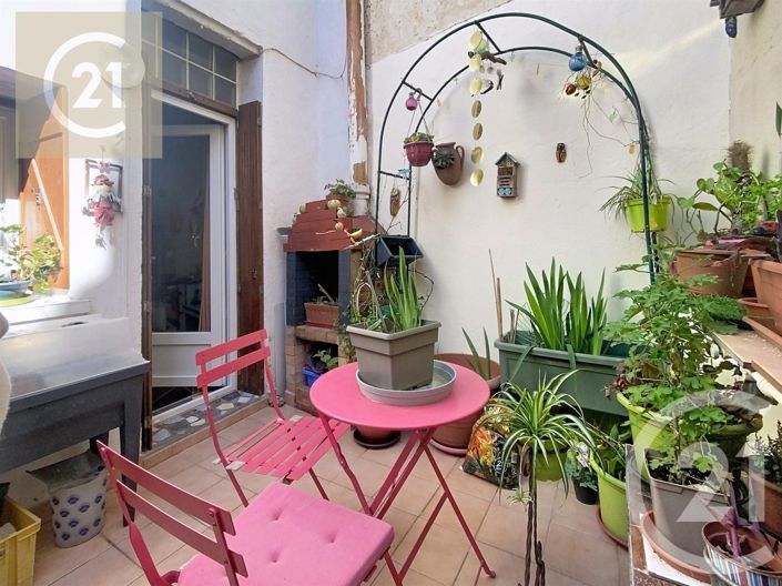 Image No.3-2 Bed House for sale