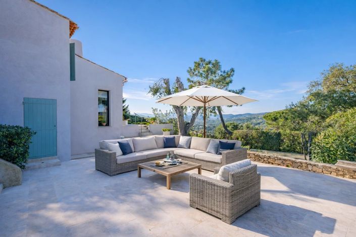 Image No.3-3 Bed House for sale