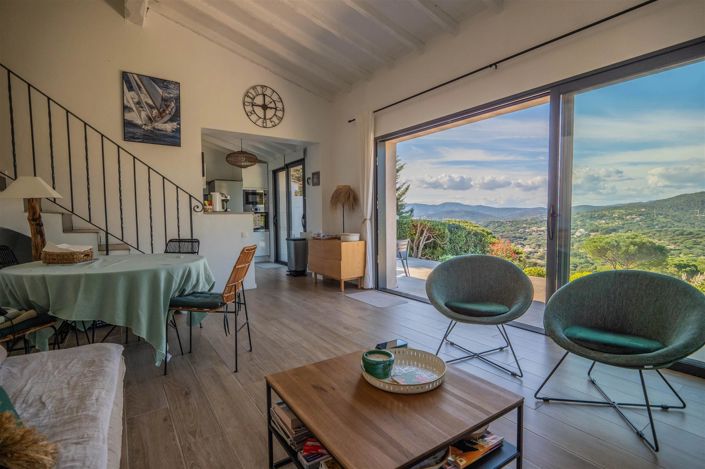 Image No.4-3 Bed House for sale