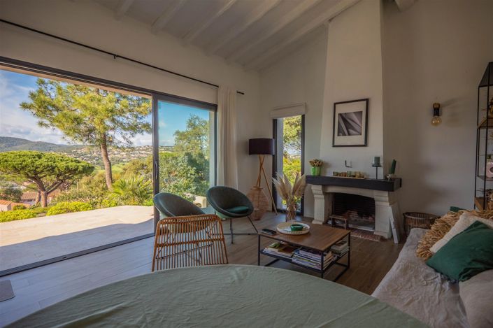 Image No.5-3 Bed House for sale