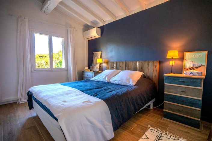 Image No.6-3 Bed House for sale