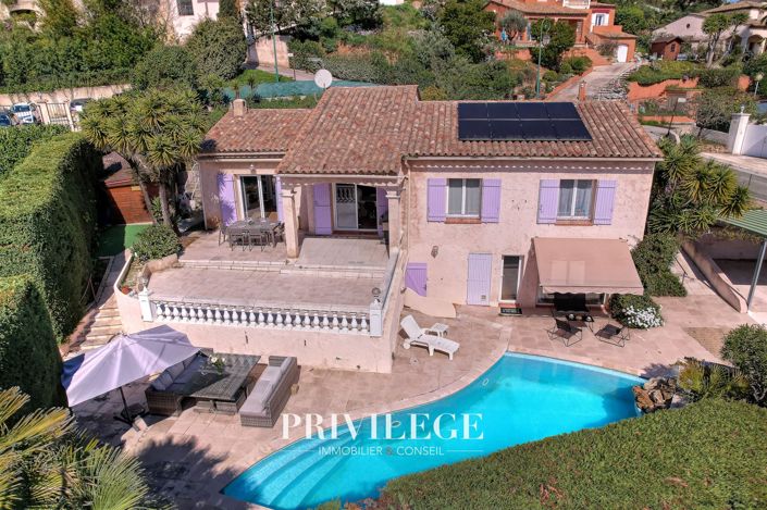 Image No.2-6 Bed House for sale