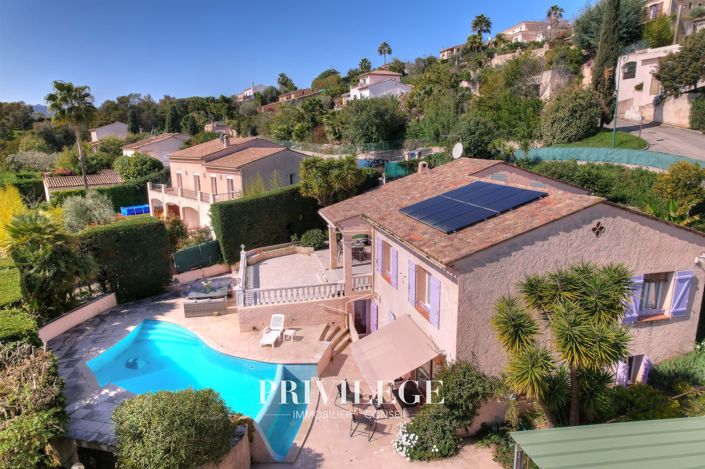 Image No.28-6 Bed House for sale