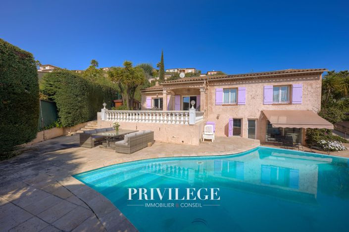 Image No.29-6 Bed House for sale