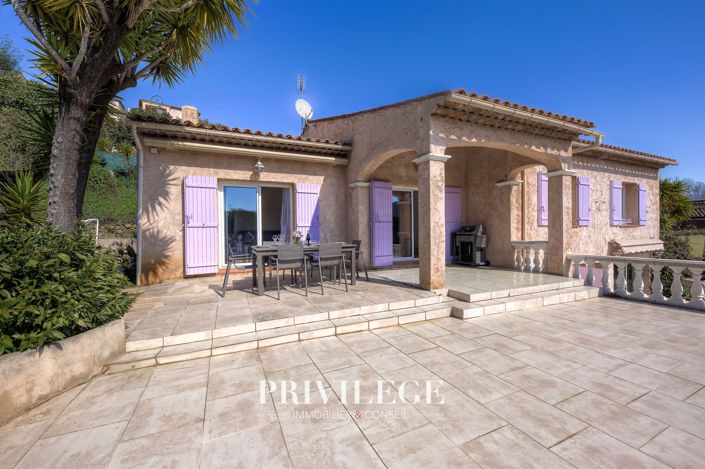 Image No.3-6 Bed House for sale