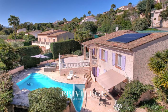 Image No.3-6 Bed House for sale