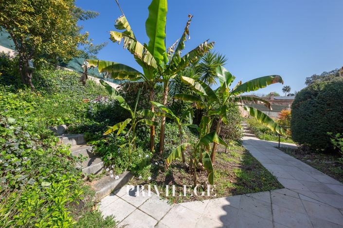 Image No.33-6 Bed House for sale