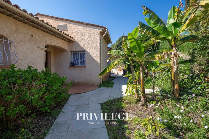 Image No.34-6 Bed House for sale