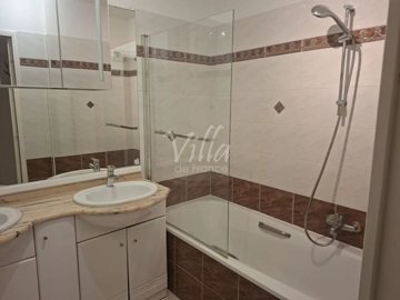 aydgm1bpt59x6rm411