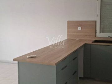 aydgm1bpt59x6rm46
