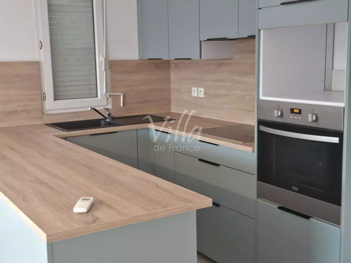 Image No.8-2 Bed Apartment for sale