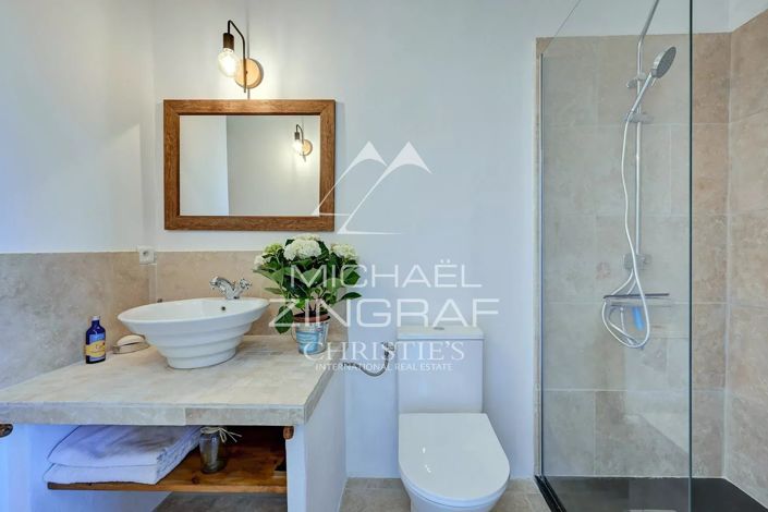 Image No.15-4 Bed House for sale