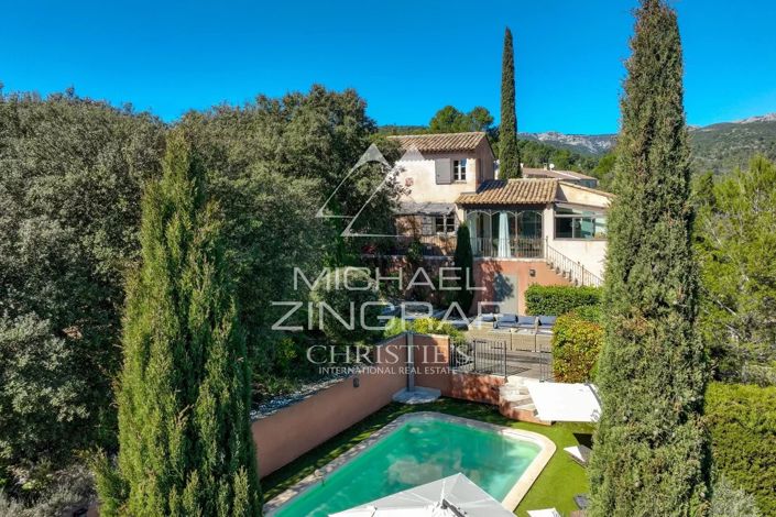 Image No.2-4 Bed House for sale