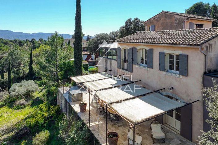 Image No.3-4 Bed House for sale