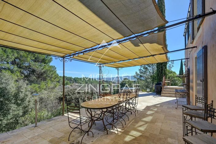 Image No.5-4 Bed House for sale