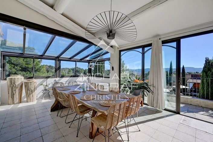 Image No.6-4 Bed House for sale