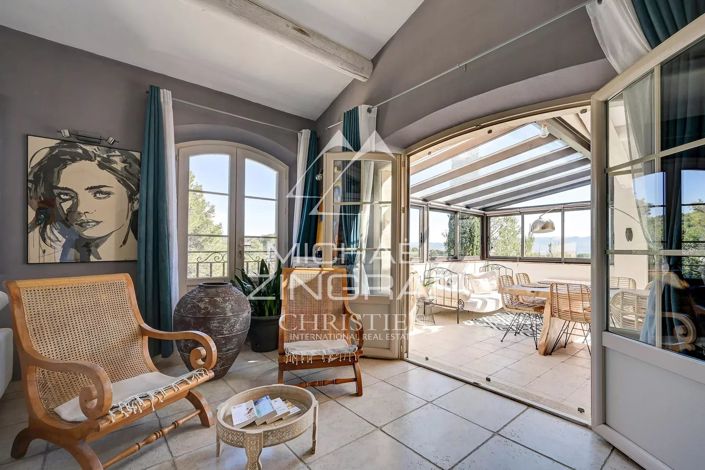 Image No.7-4 Bed House for sale