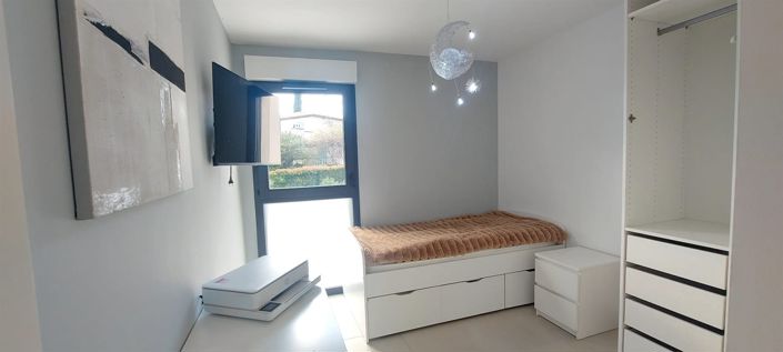 Image No.10-Appartement de 2 chambres à vendre à Saint-Raphael