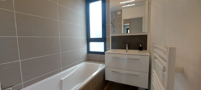 Image No.11-Appartement de 2 chambres à vendre à Saint-Raphael