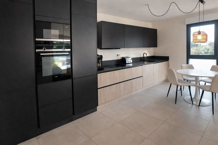 Image No.5-2 Bed Apartment for sale