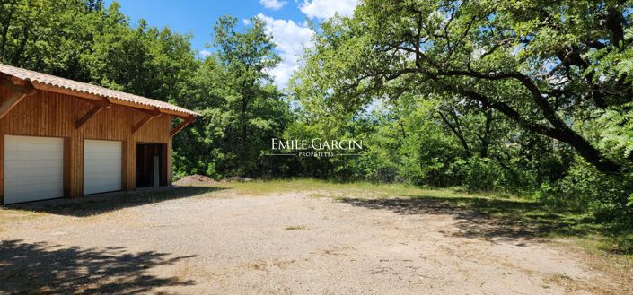 Image No.10-10 Bed House for sale