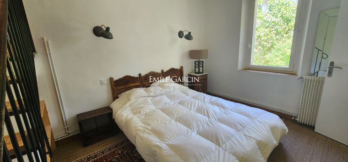 Image No.13-10 Bed House for sale