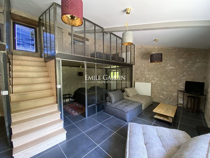 Image No.14-10 Bed House for sale