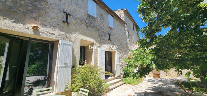 Image No.2-10 Bed House for sale