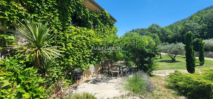 Image No.4-10 Bed House for sale