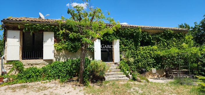 Image No.5-10 Bed House for sale