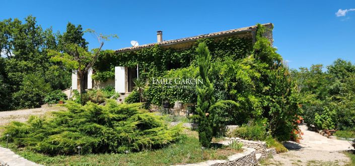 Image No.7-10 Bed House for sale