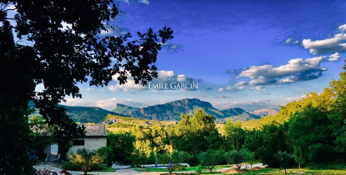 Image No.9-10 Bed House for sale