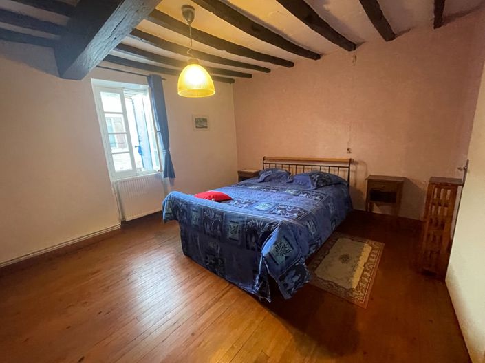 Image No.14-Maison de 3 chambres à vendre à La Sauvetat-du-Dropt