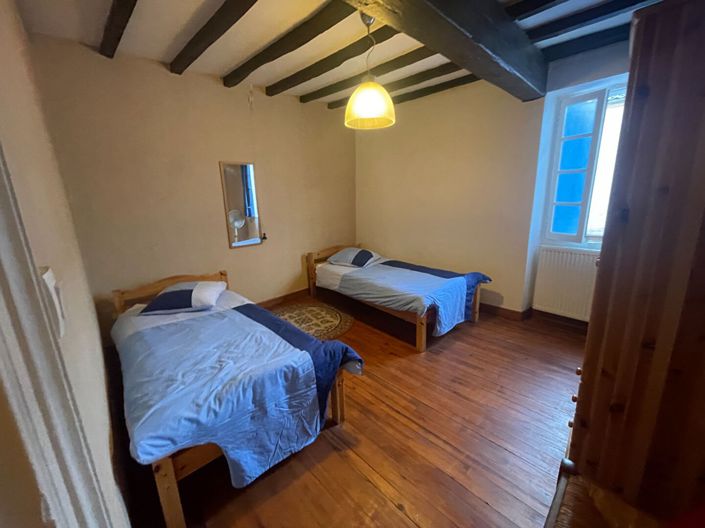 Image No.17-Maison de 3 chambres à vendre à La Sauvetat-du-Dropt