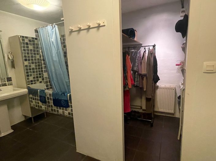 Image No.6-Maison de 3 chambres à vendre à La Sauvetat-du-Dropt