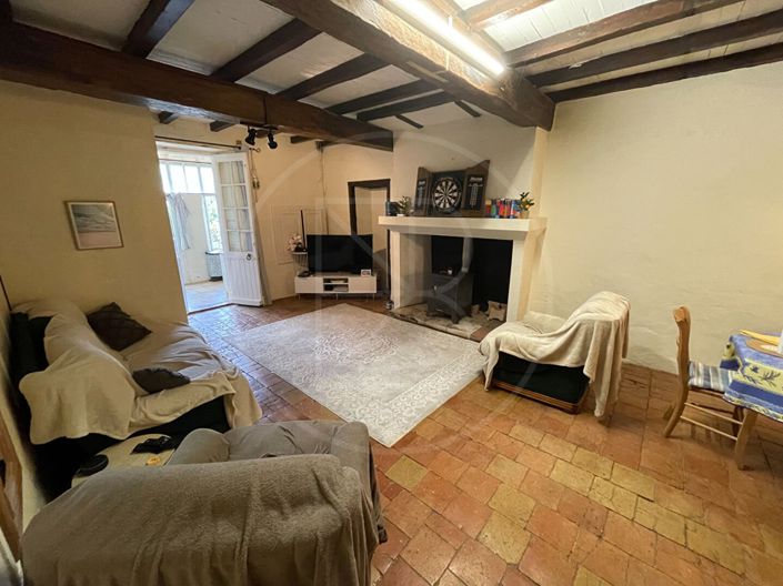 Image No.14-3 Bed House for sale