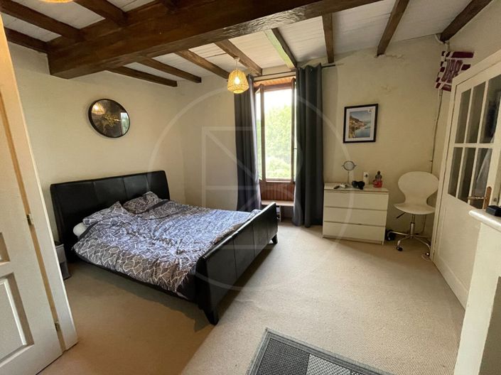 Image No.16-3 Bed House for sale