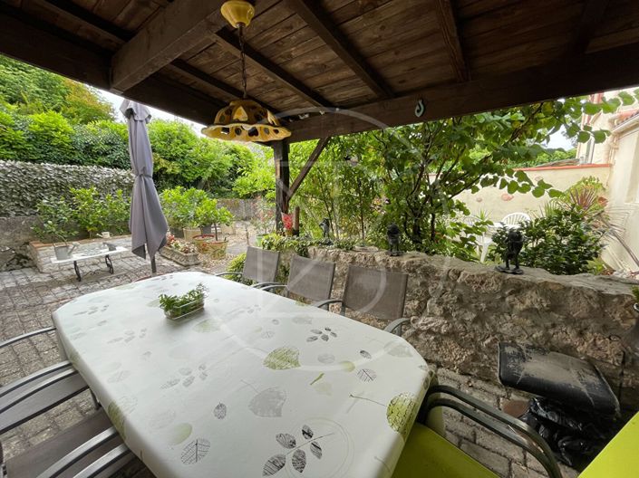 Image No.3-3 Bed House for sale