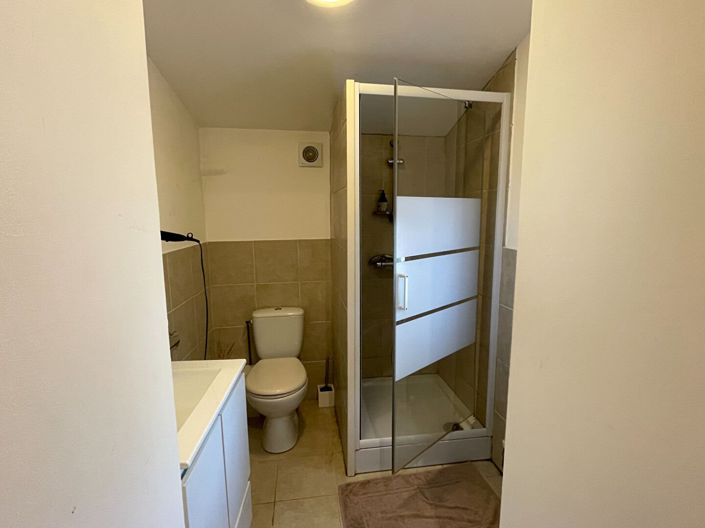 Image No.12-3 Bed House for sale