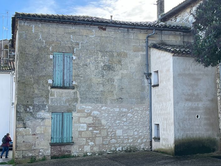 Image No.3-3 Bed House for sale