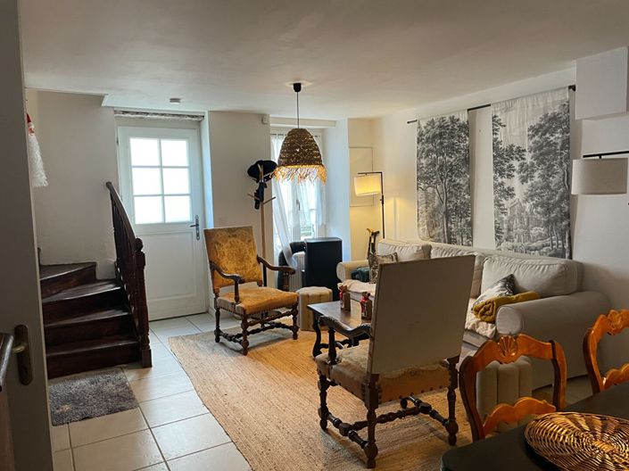 Image No.4-3 Bed House for sale