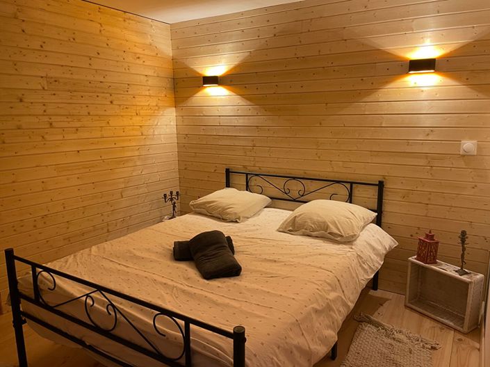 Image No.5-3 Bed House for sale