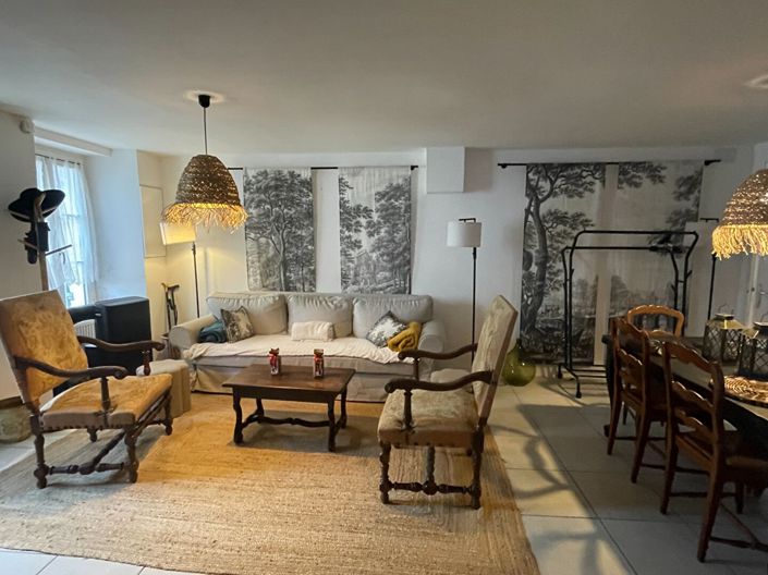 Image No.6-3 Bed House for sale